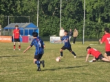 ST D.Z.C. '09/S.K.N.W.K. JO15-1 - R.C.S. JO15-3 (competitie) seizoen 2024-2025 (3e fase) (61/124)